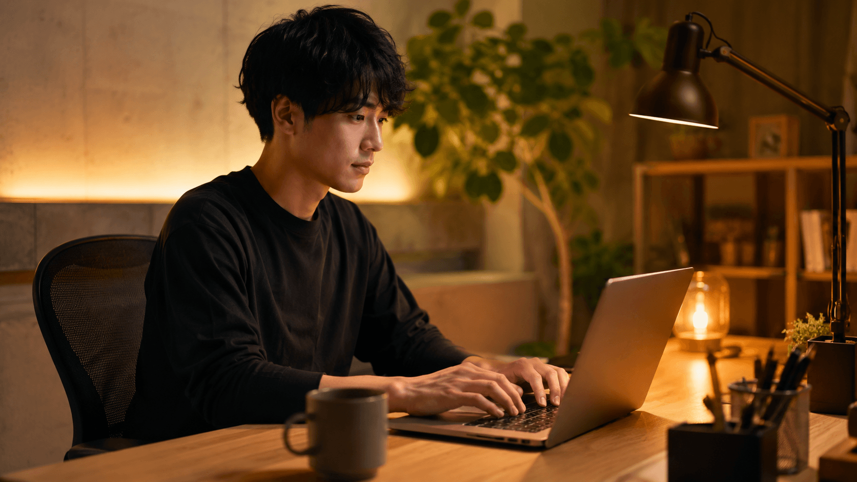 プログラミングスクールおすすめ5選【2026年版】未経験からITエンジニアへ最短ルート