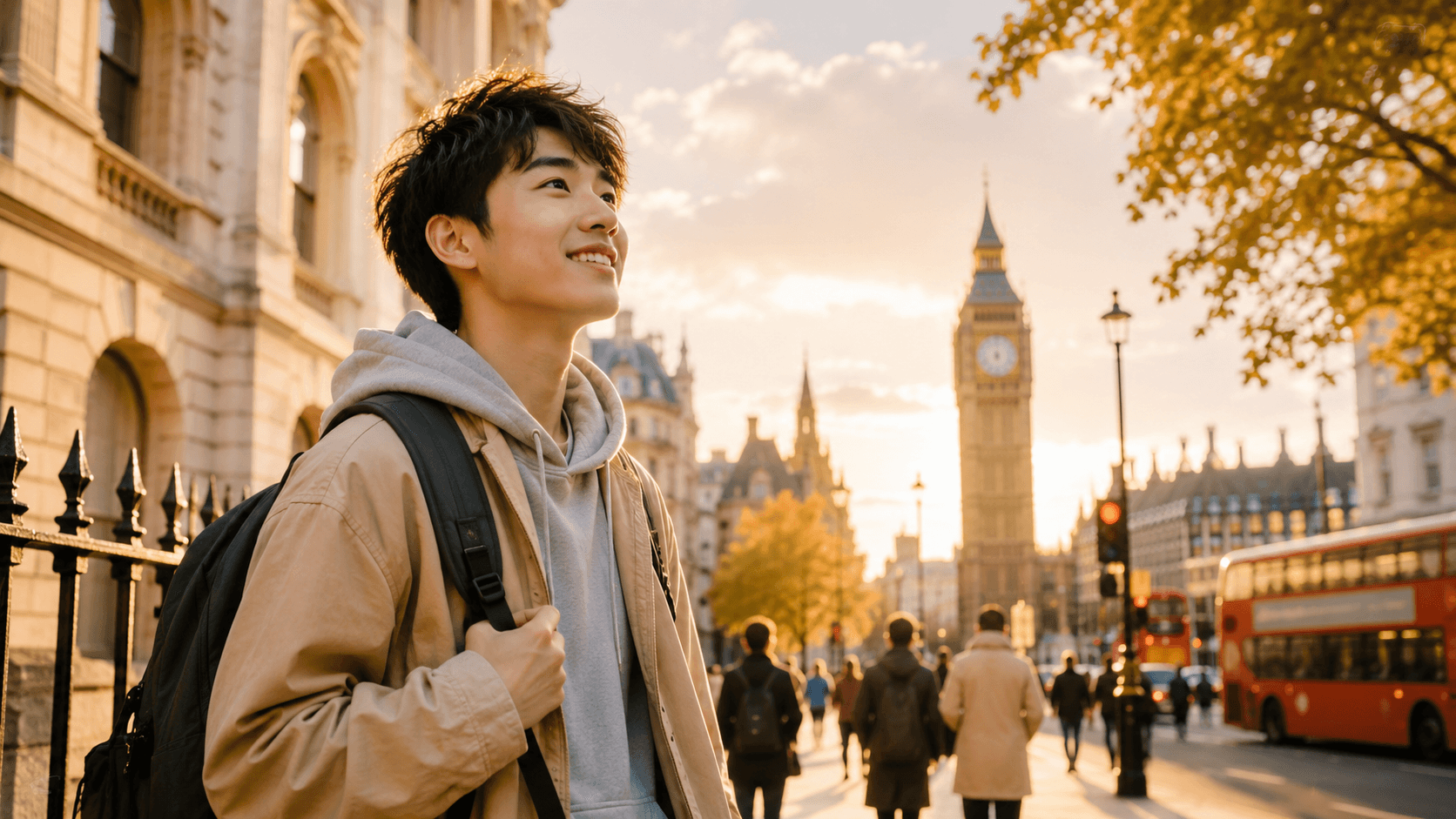 留学おすすめ国・エージェント7選【2026年版】語学留学を最大半額で実現する方法