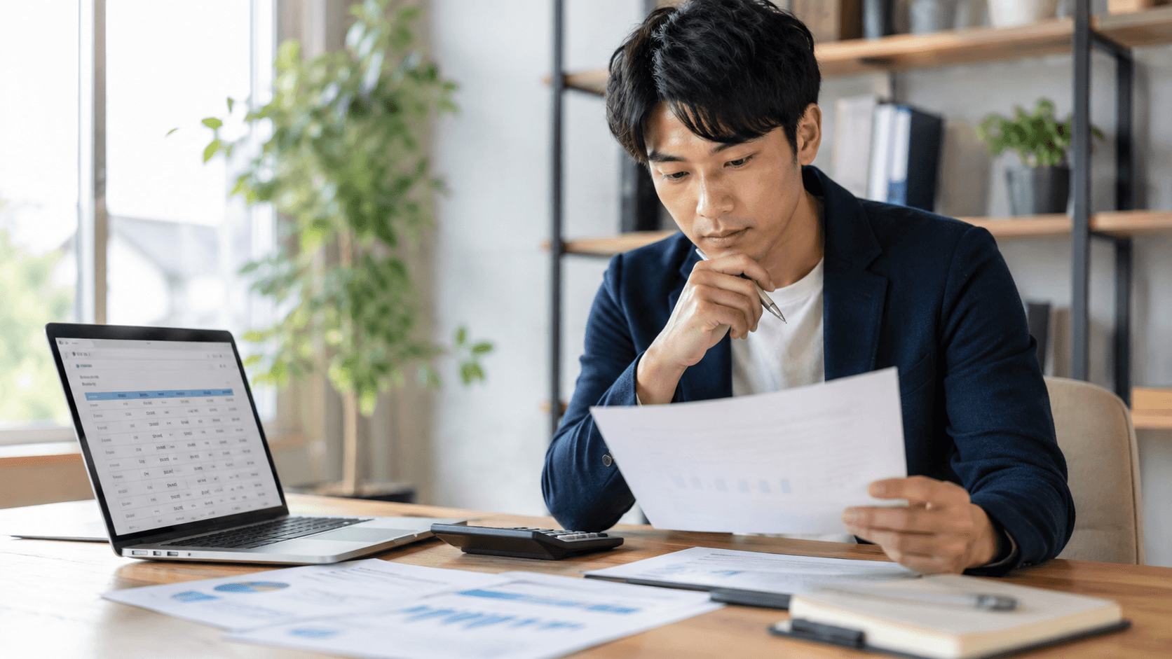 ファクタリングおすすめ比較｜コスパ最強の選び方と法人・個人事業主別7選
