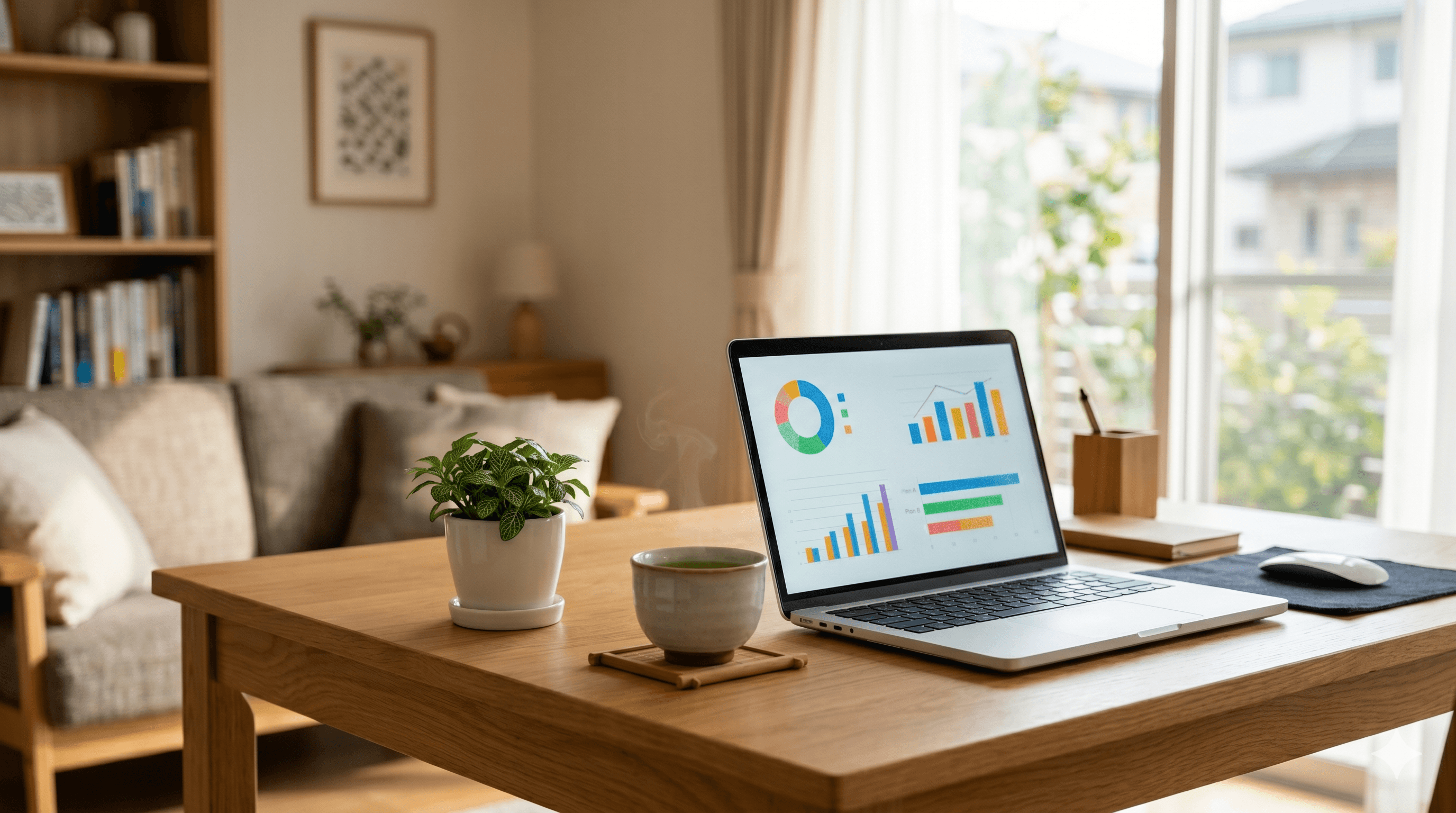 医療保険おすすめ比較｜コスパで選ぶ入院・手術の保障と保険料の抑え方【2026年版】