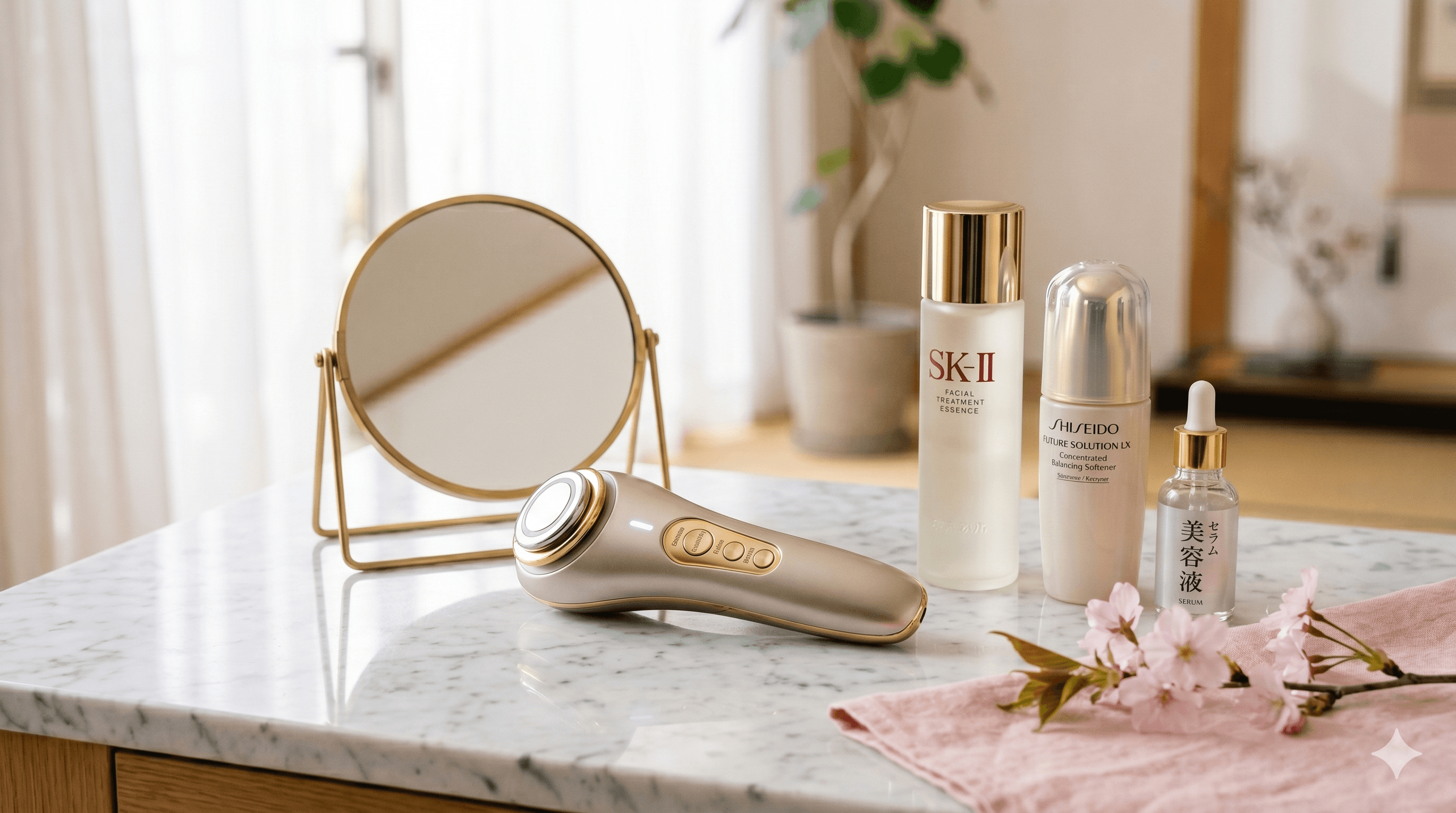 生命保険おすすめ比較｜コスパで選ぶ保険料を抑える賢い選び方【2026年版】