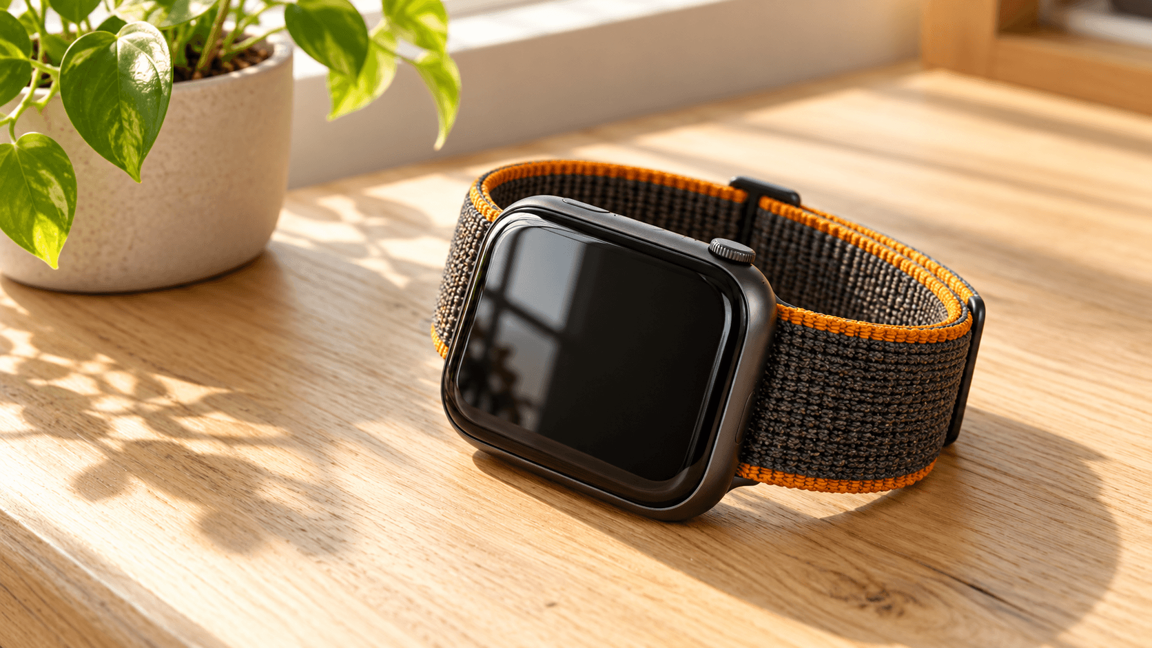 Apple Watchの中古は後悔する？いつまで使えるか・寿命と整備済み品の選び方【watchOS 27対応】
