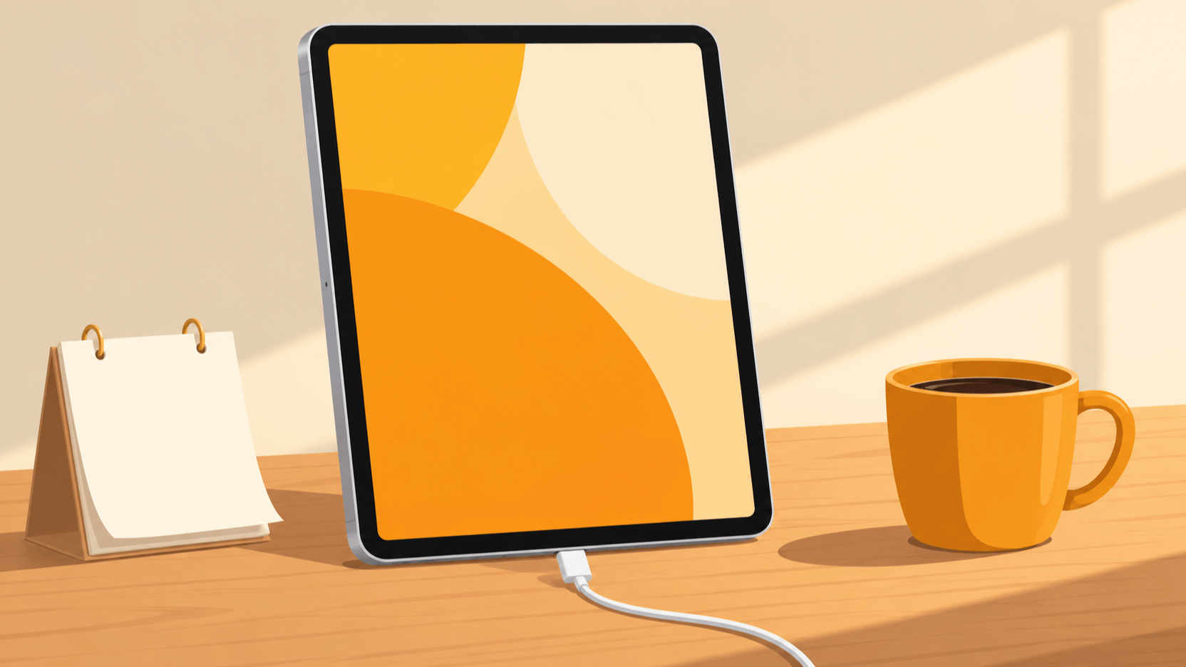 iPad（第10世代）はいつまで使える？iPadOS 27対応とサポート終了の目安・中古で買う前の注意点