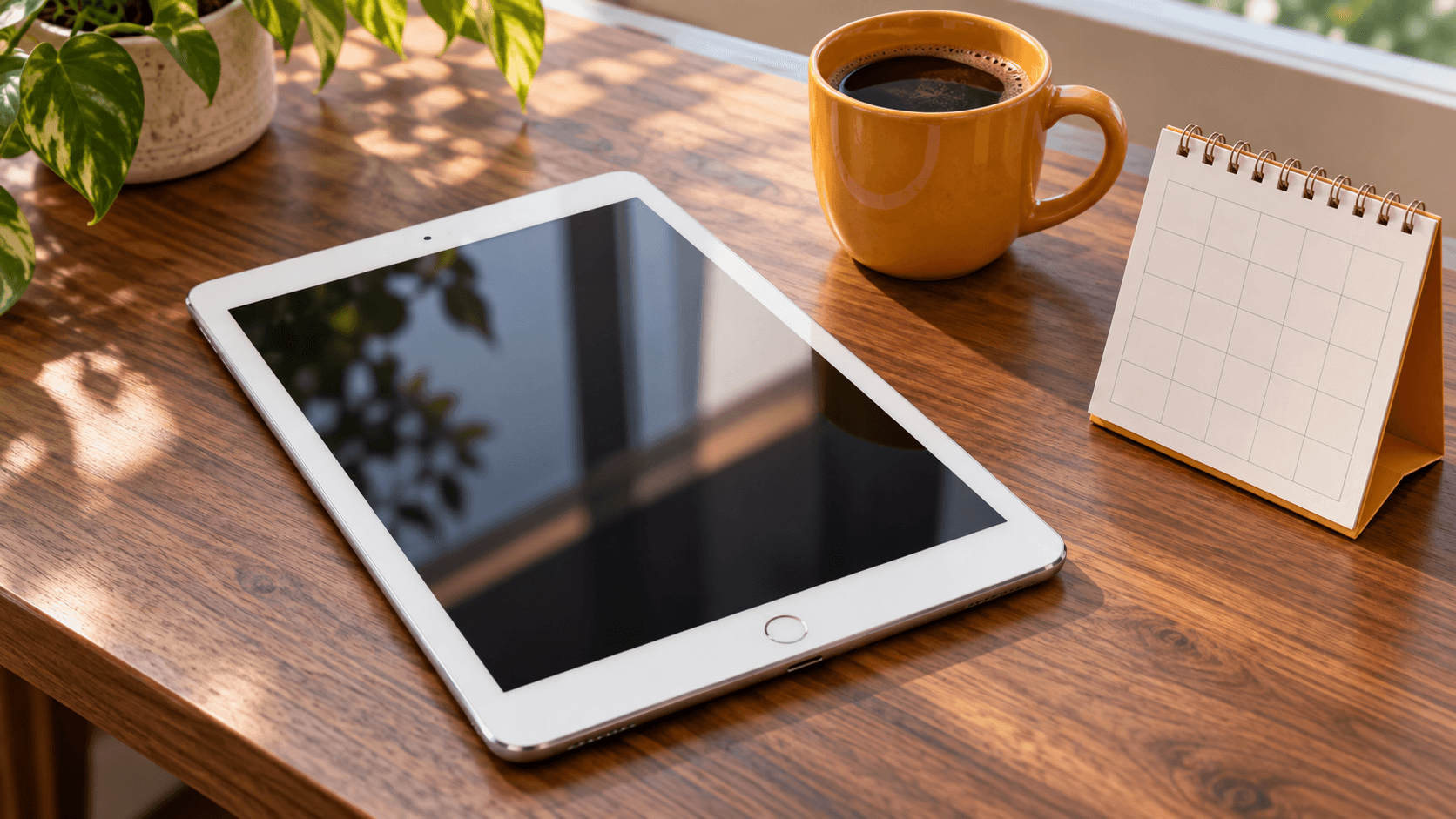 iPad(第5世代)はいつまで使える?iPadOS 16止まりの現状と今から中古で買う前の注意点