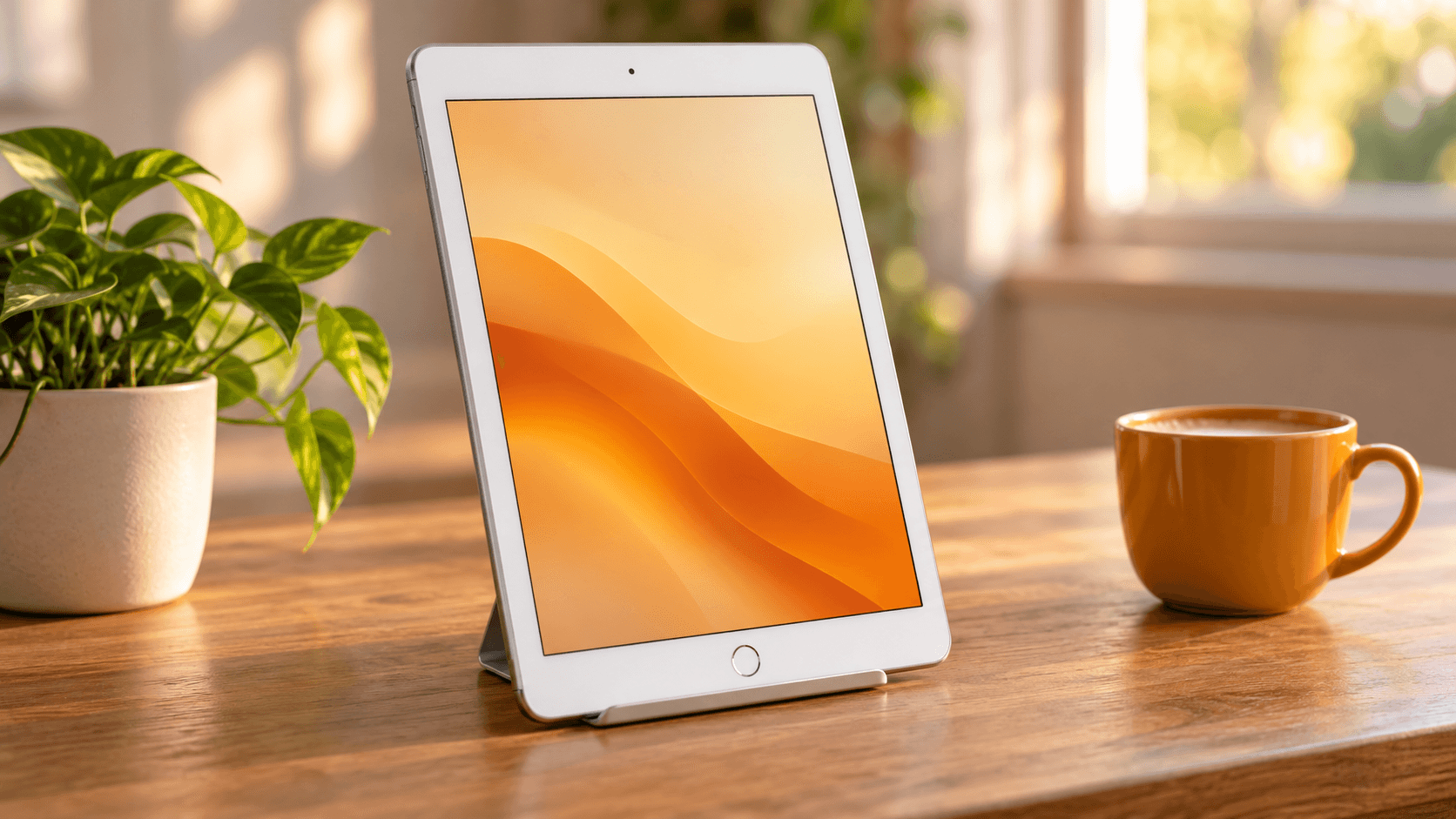iPad（第6世代）はいつまで使える？iPadOS 17止まりの現状と今から中古で買う前の注意点