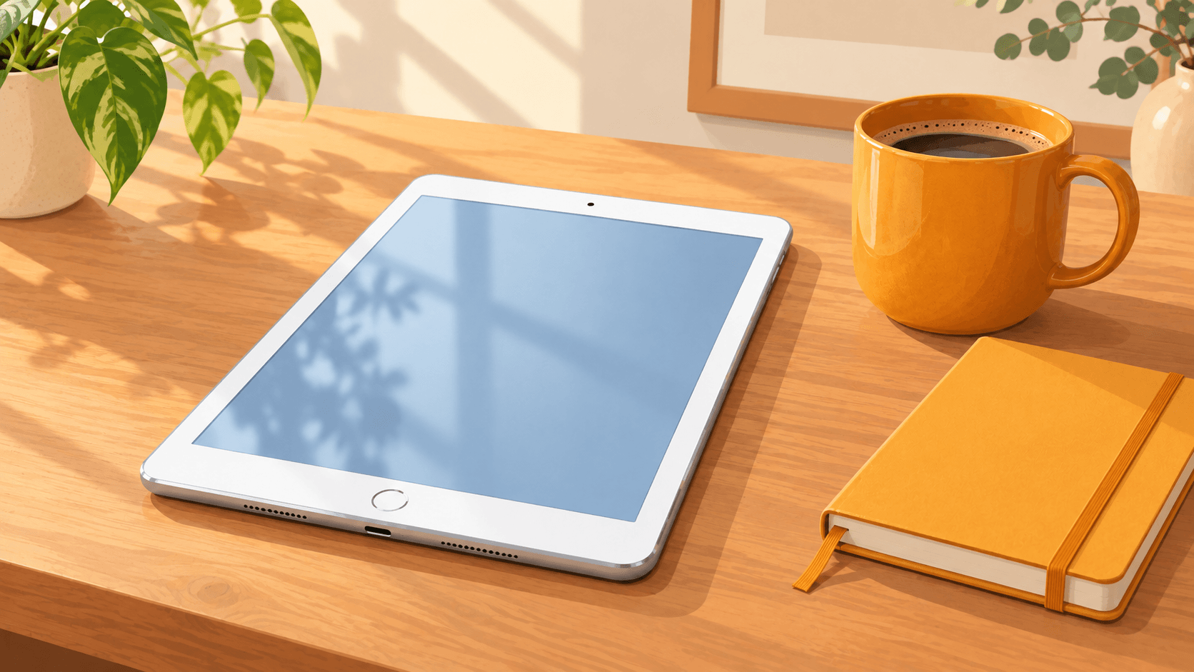 iPad（第7世代）はいつまで使える？iPadOS 18止まりの現状と今から中古で買う前の注意点