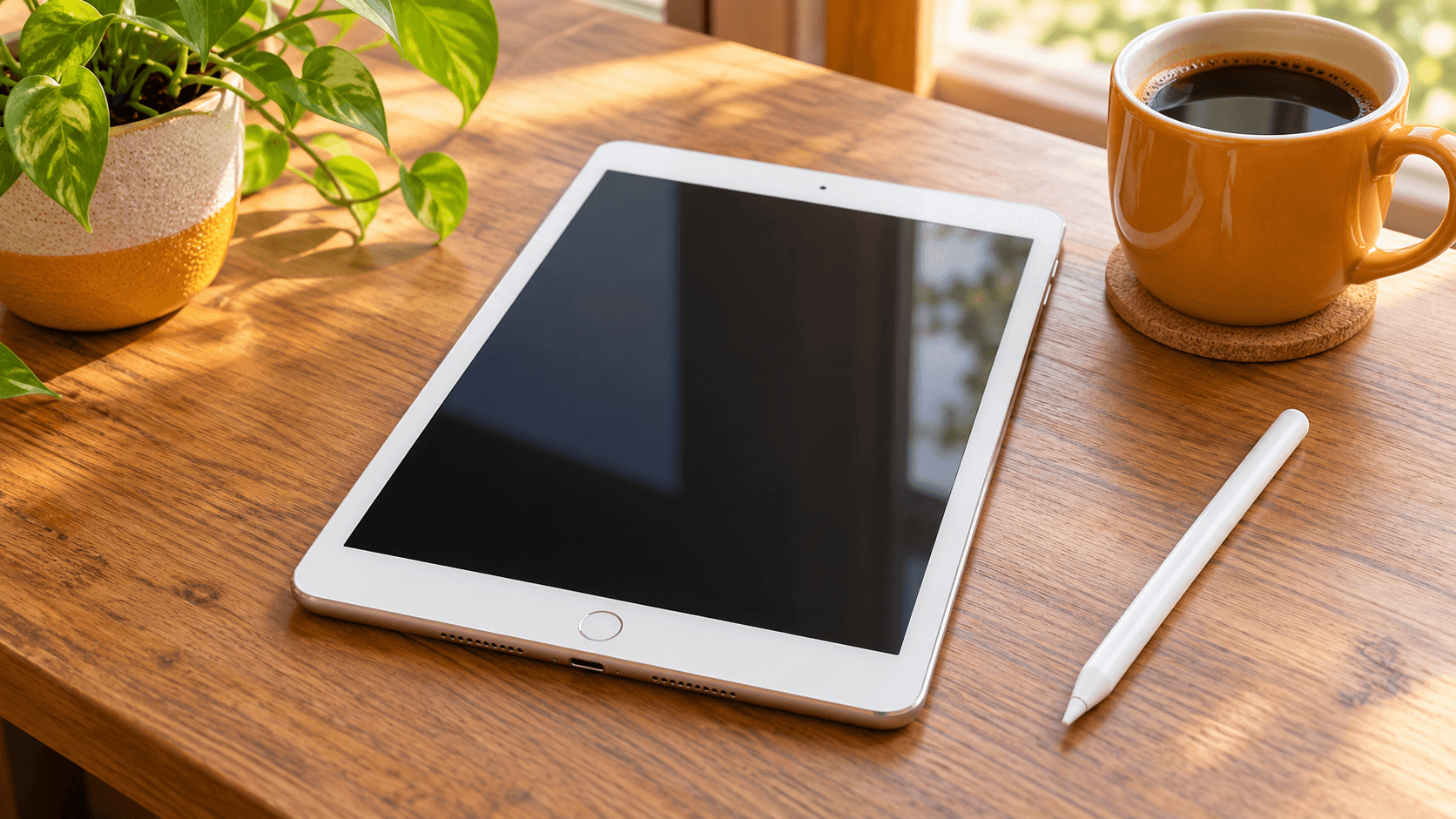 iPad（第8世代）はいつまで使える？iPadOS 27非対応の現状と今から中古で買う前の注意点