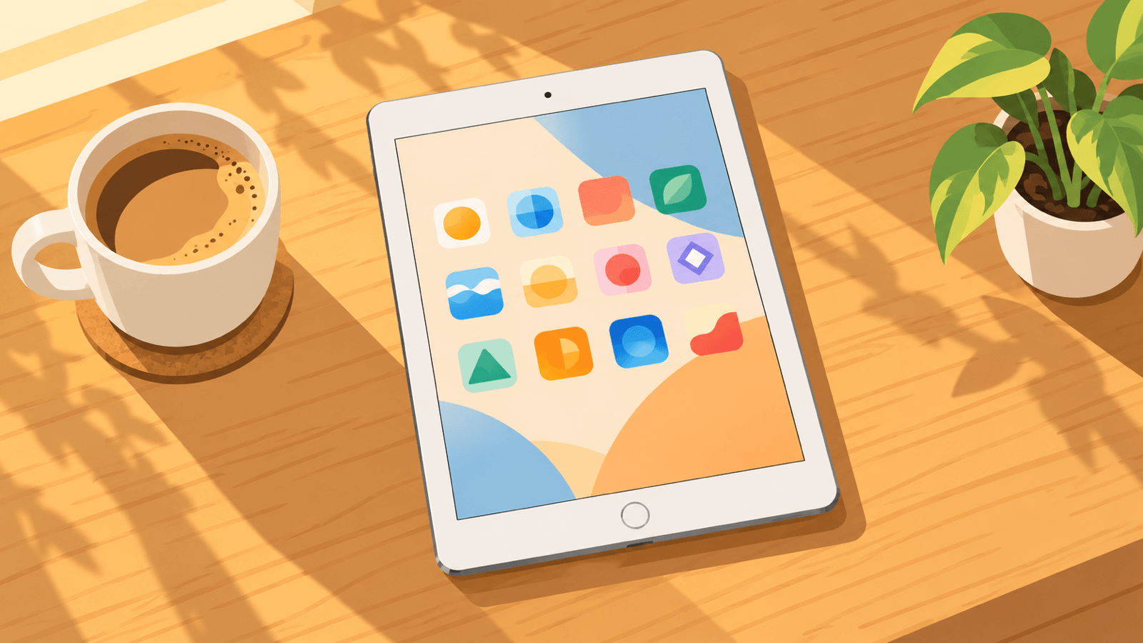 iPad(第9世代)はいつまで使える?iPadOS 27対応とサポート終了の目安・中古で買う前の注意点