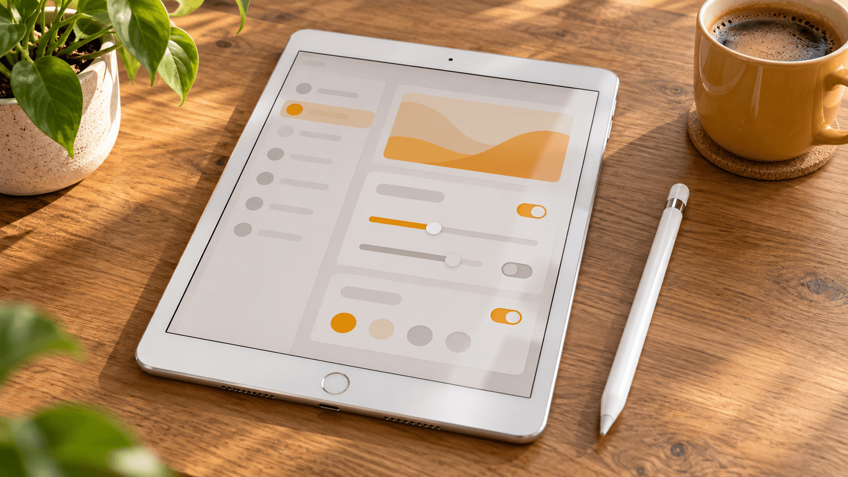 iPad Air（第3世代）はいつまで使える？iPadOS 26止まりの現状と今から中古で買う前の注意点