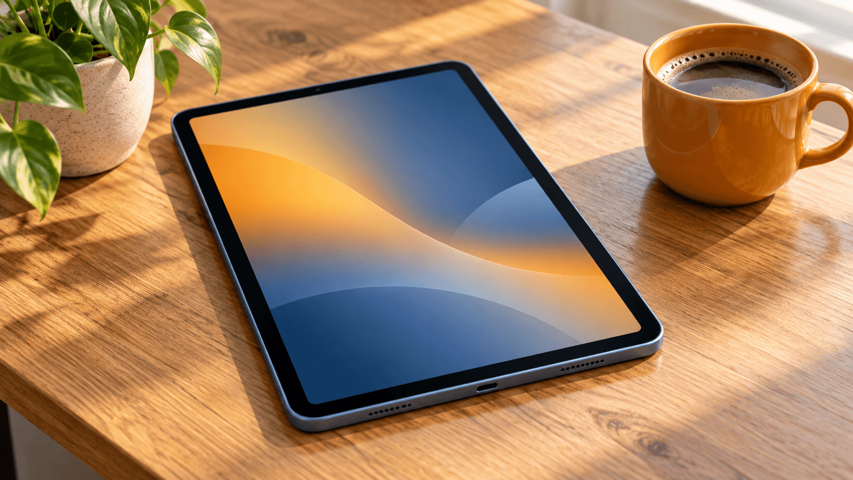 iPad Air（第5世代）はいつまで使える？iPadOS 27対応とサポート終了の目安・中古で買う前の注意点