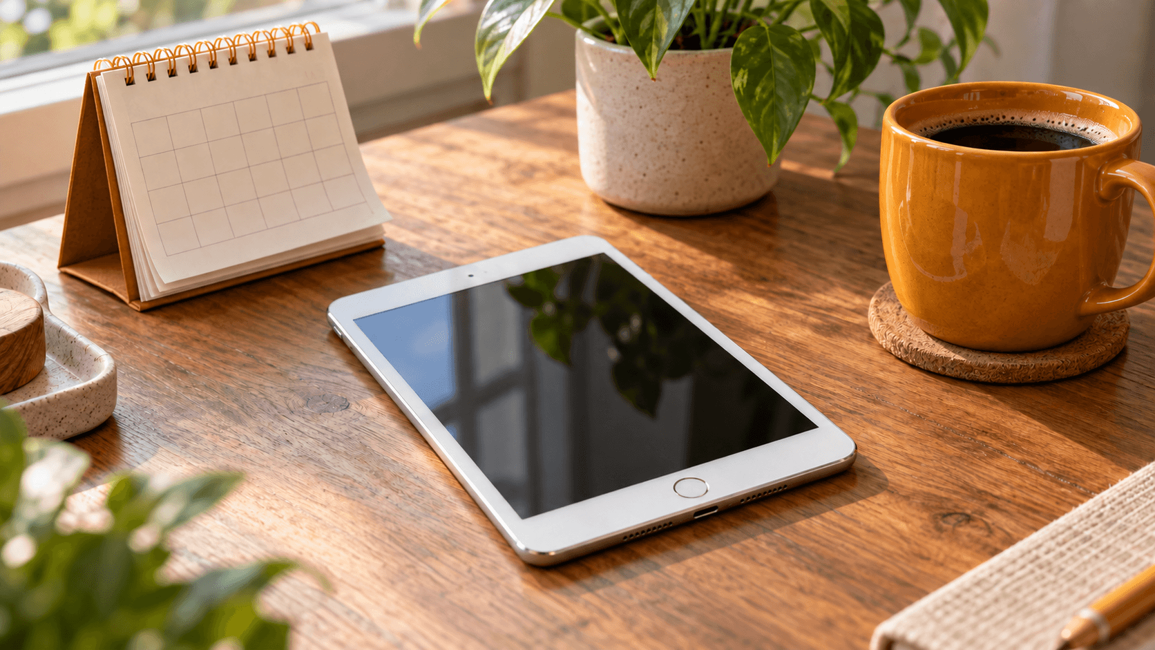 iPad mini 4はいつまで使える？iPadOS 15止まりの現状と今から中古で買う前の注意点