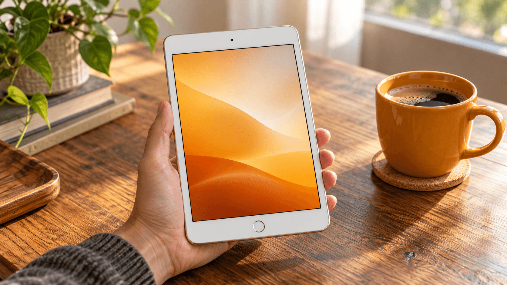 iPad mini（第5世代）はいつまで使える？iPadOS 27非対応の現状と今から中古で買う前の注意点