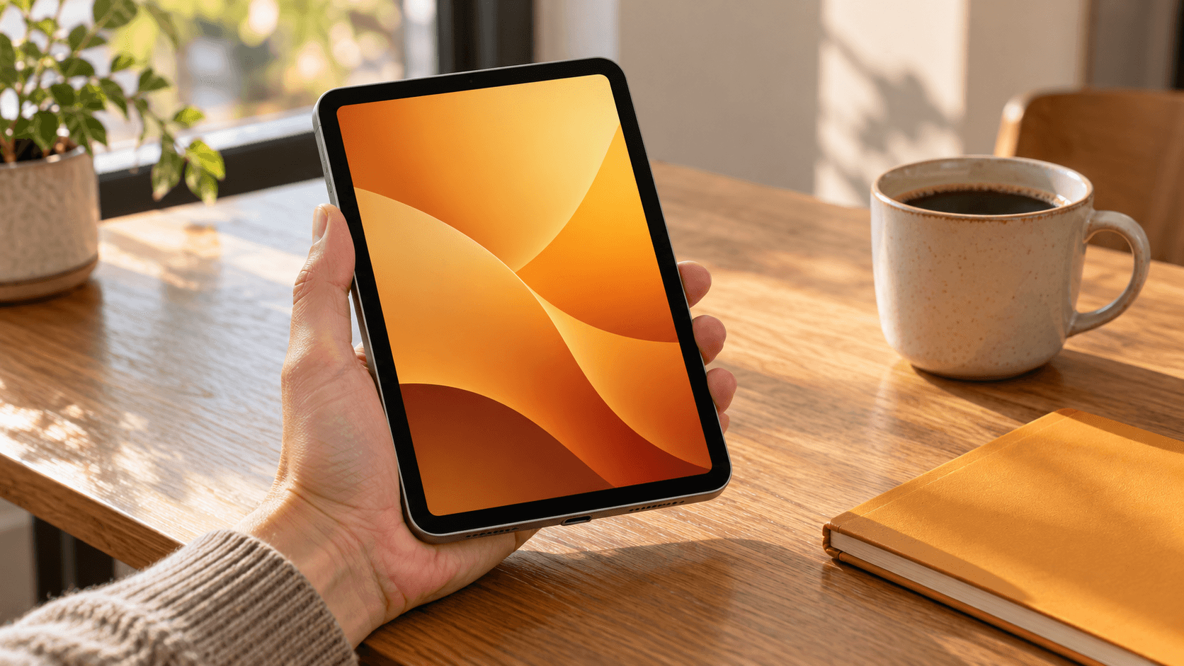 iPad mini(第6世代)はいつまで使える?iPadOS 27対応の現状と今から中古で買う前の注意点