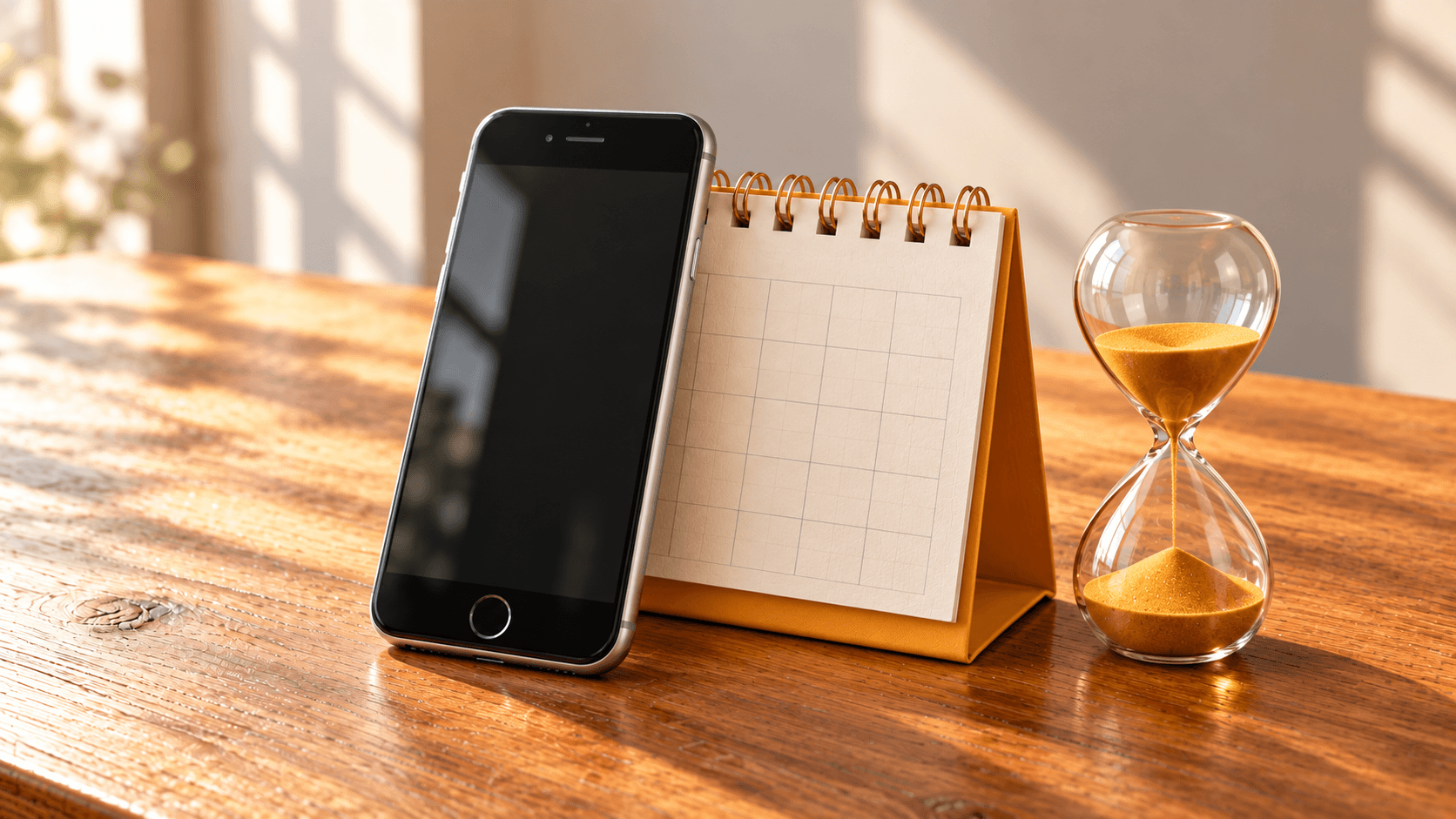 iPhone 6sはいつまで使える？iOS 15止まりの現状と、今から使う・買う前の注意点