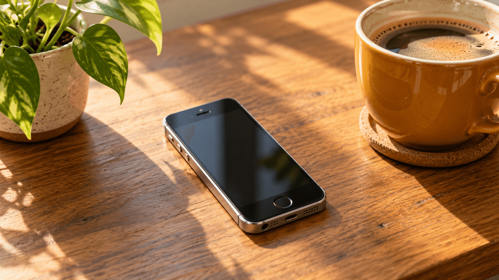 iPhone SE（第1世代）はいつまで使える？iOS 15止まりの現状と、今から中古で買うべきかの判断軸