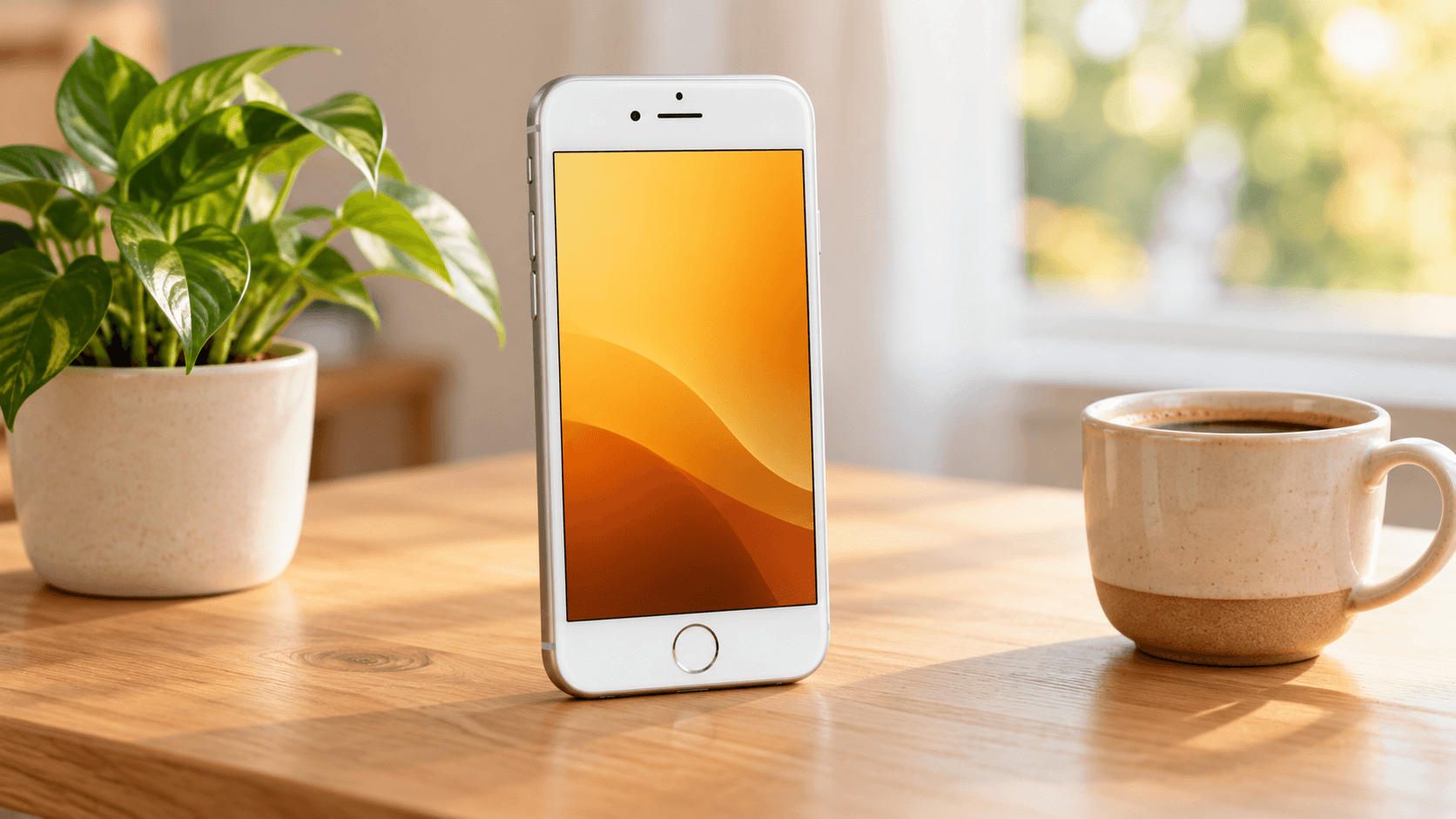 iPhone SE（第3世代）はいつまで使える？iOS 27対応とサポート終了の目安・中古で買う前の注意点