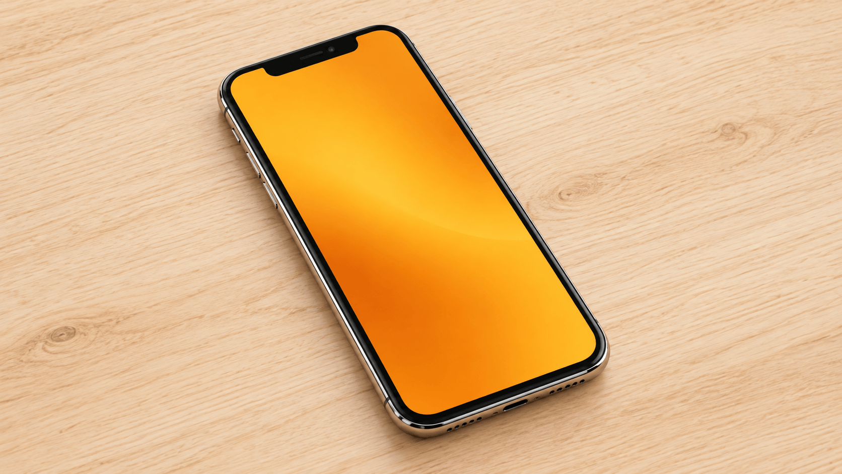 iPhone Xはいつまで使える？iOS 16止まりの現状とセキュリティ更新が止まった後のリスク