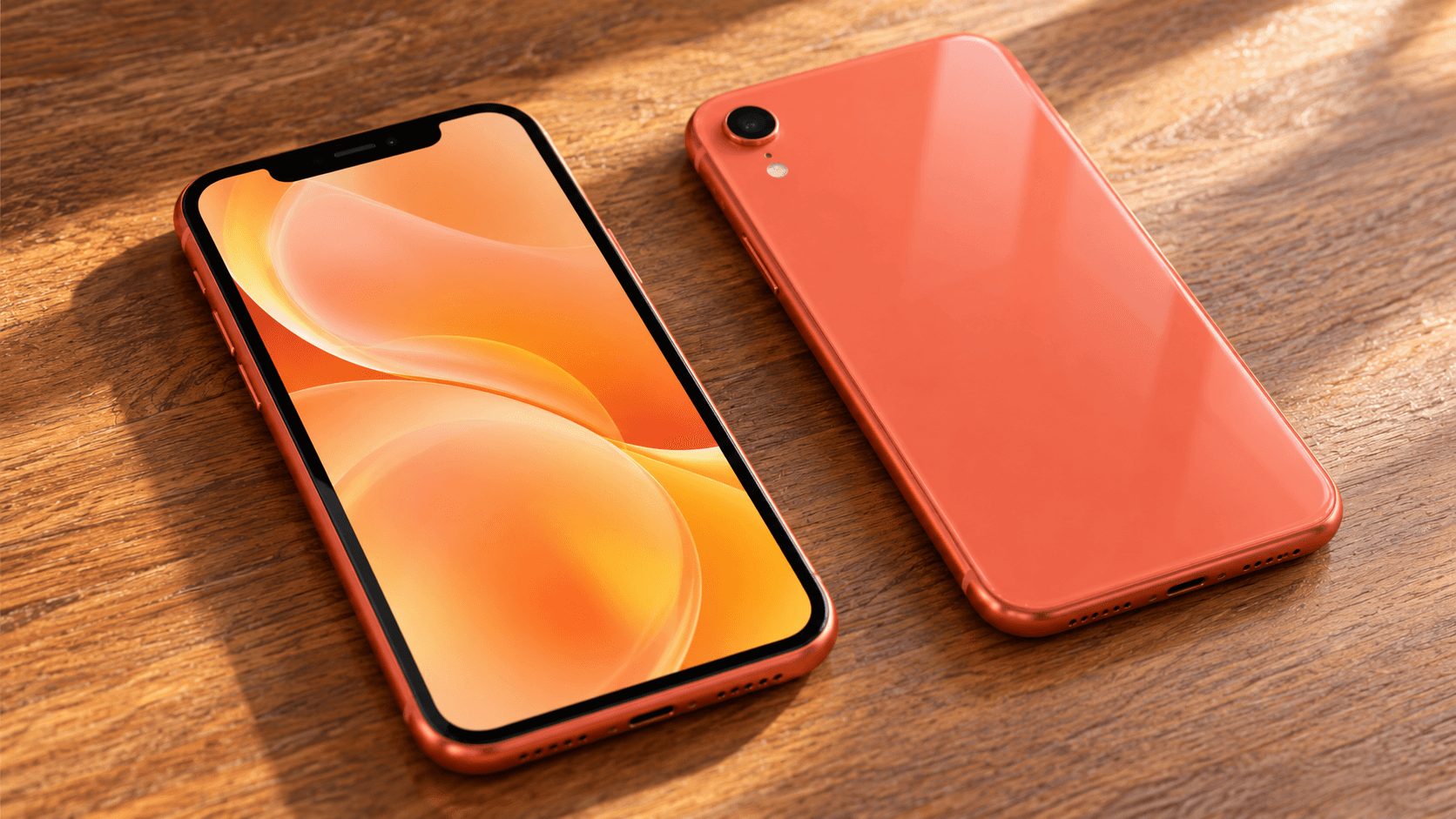 iPhone XRはいつまで使える？iOS 27非対応の現状とサポート終了後のリスク・買い替え先