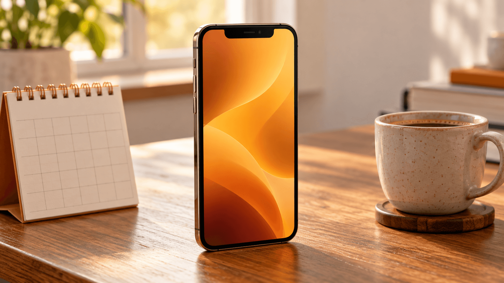 iPhone XSはいつまで使える?iOS 27非対応の現状とサポート終了後のリスク・中古で買う前の注意点