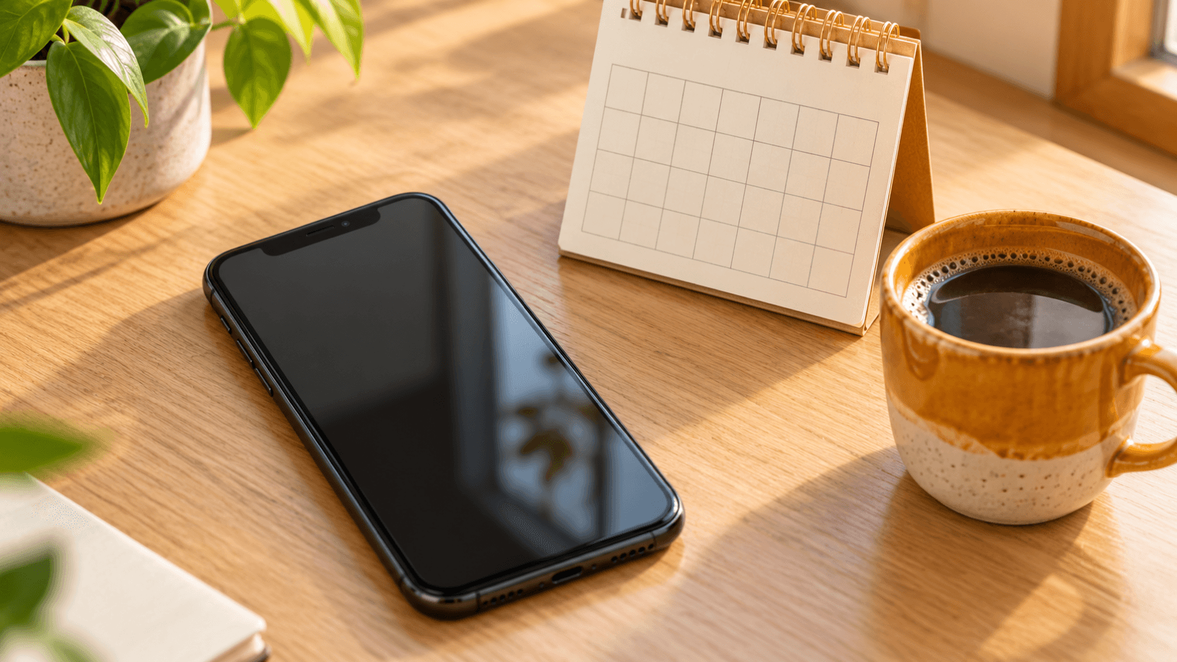 iPhone 11はいつまで使える？iOS 27対応とバッテリー寿命・中古で買って後悔しないコツ