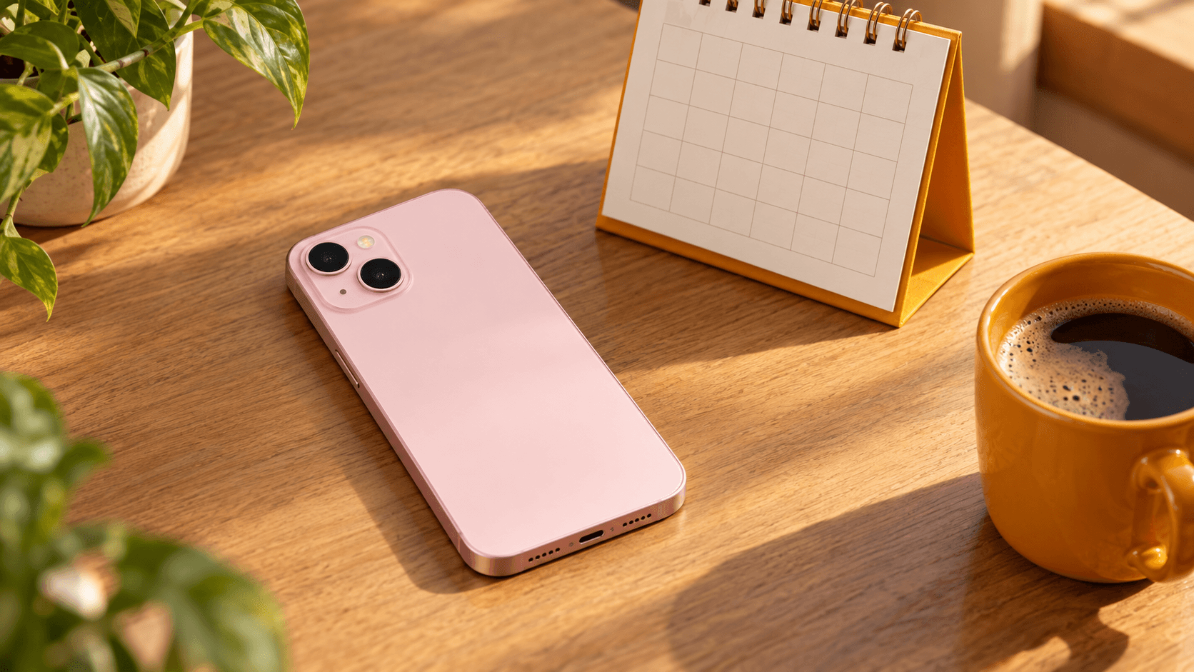 iPhone 13はいつまで使える？iOS 27対応の現状とサポート終了の目安・中古で買う前の注意点