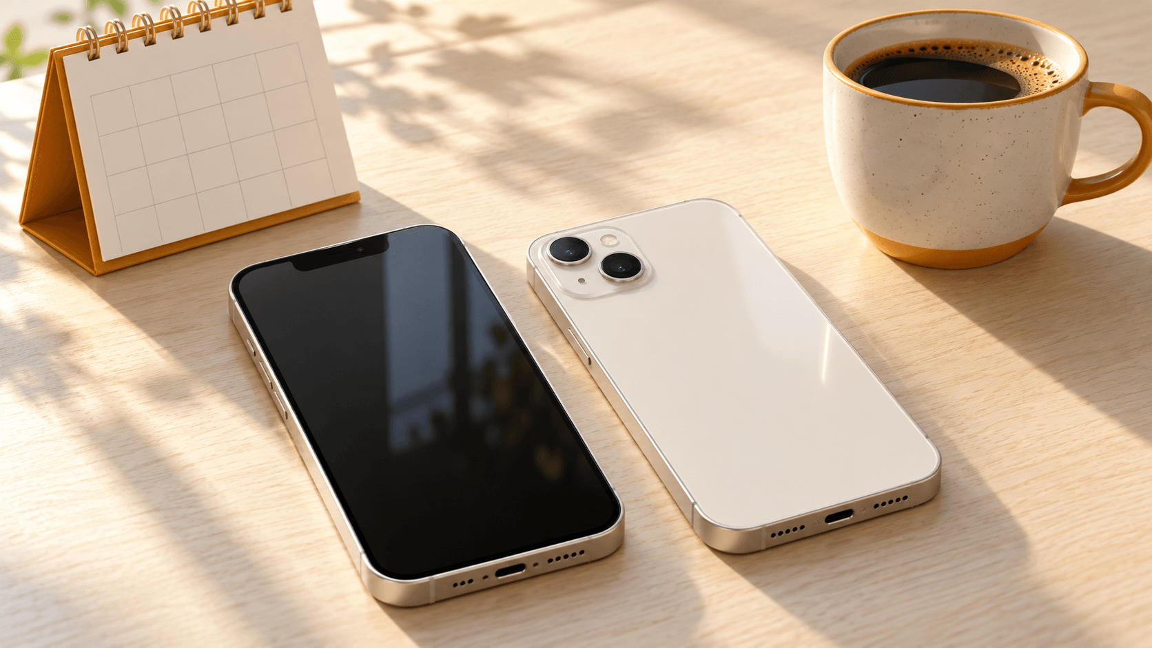iPhone 14はいつまで使える?iOS 27対応の現状とサポート終了の目安・中古で買う前の注意点