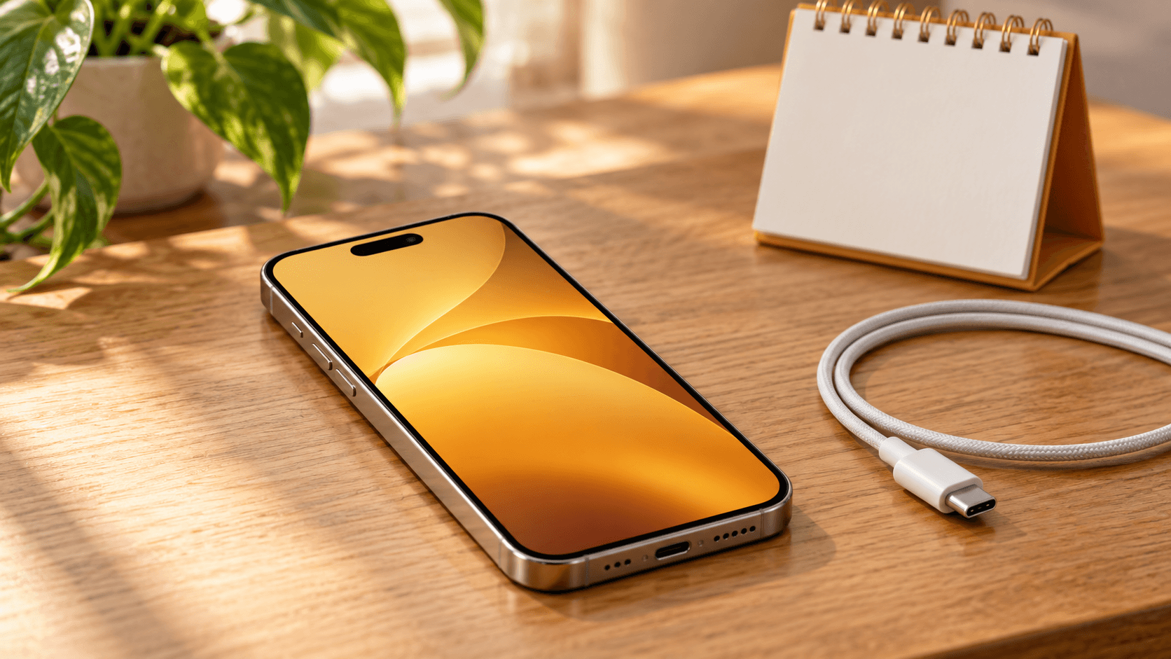 iPhone 15はいつまで使える？iOS 27対応と寿命の目安・中古で買う前の注意点