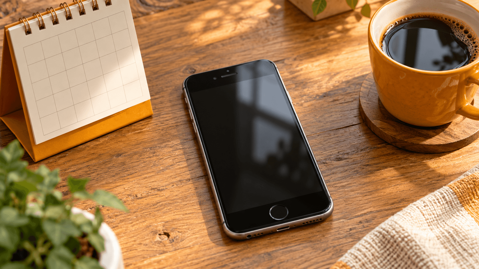 iPhone 8はいつまで使える?iOS 16止まりの現状と、中古で買う前に知りたい注意点