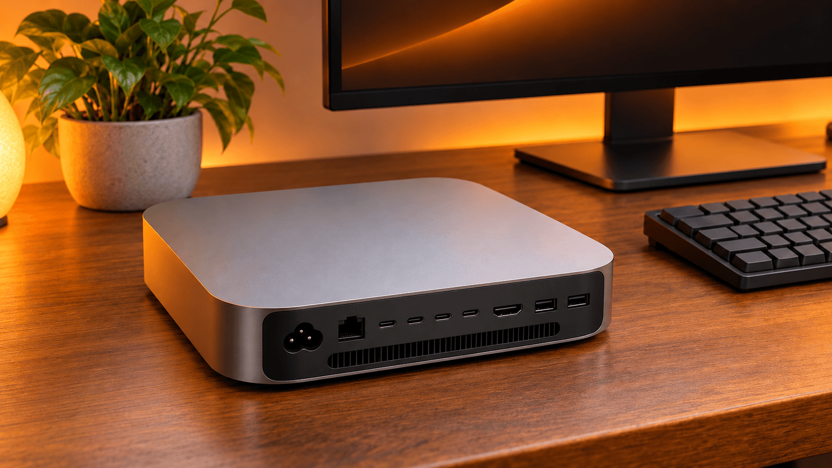 Mac mini 2018はいつまで使える？macOS 27は対象外、中古で買うべきか2026年版