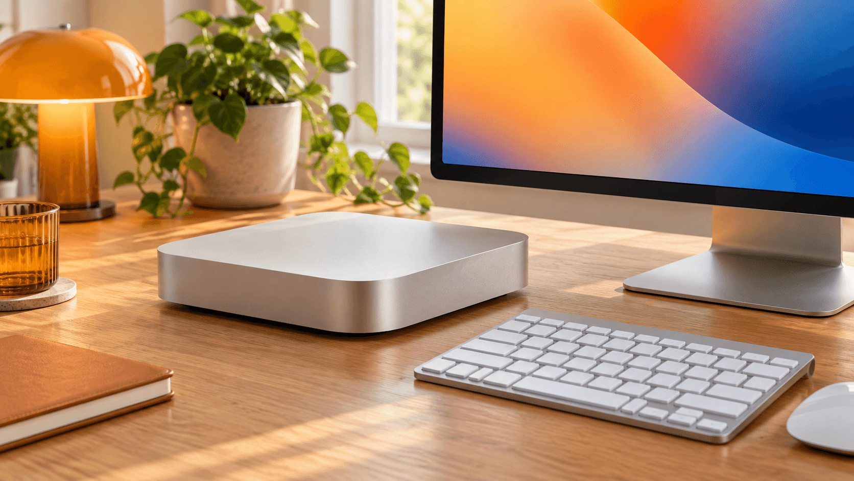Mac mini M1はいつまで使える?macOS 27対応とサポート終了の目安・中古で買う前の注意点