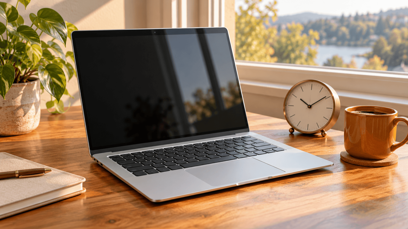 MacBook Air 2018の中古はいつまで使える?買うべきか・macOS 27非対応の注意点