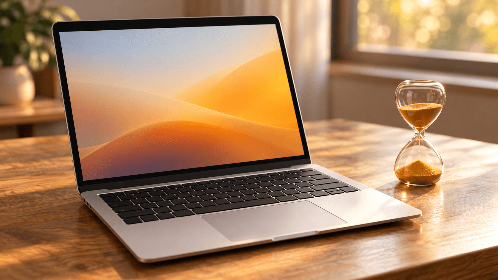 MacBook Air 2019はいつまで使える？macOS 27は非対応・中古で買う前の注意点