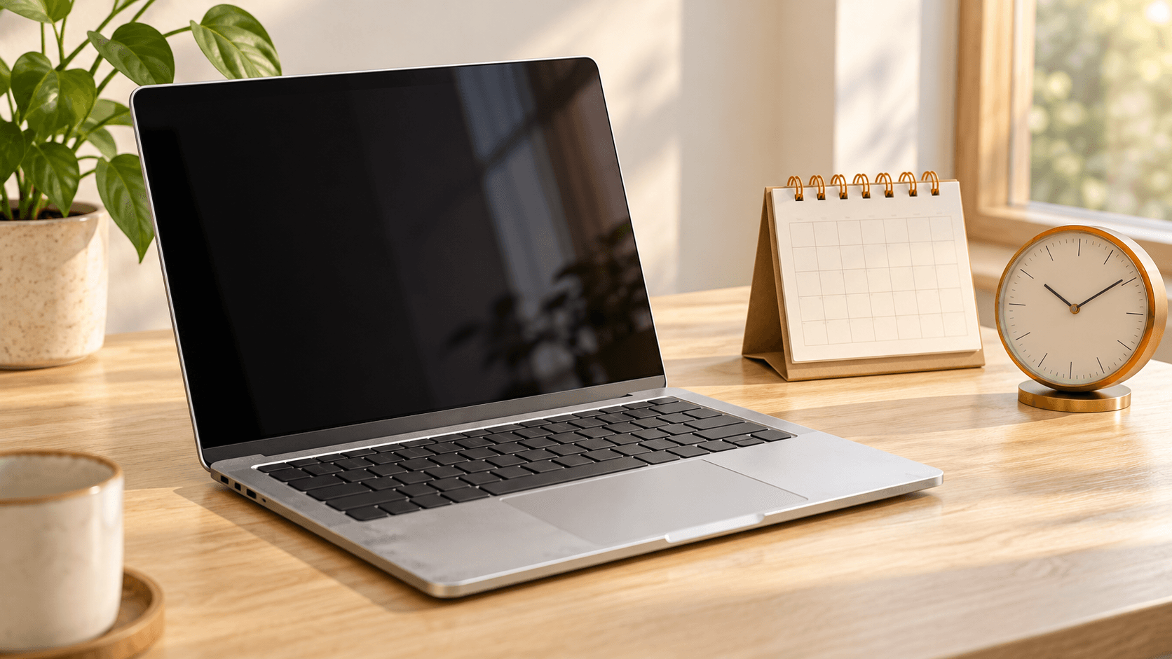 MacBook Air 2020 Intel版はいつまで使える？M1との見分け方と中古で買うべきか