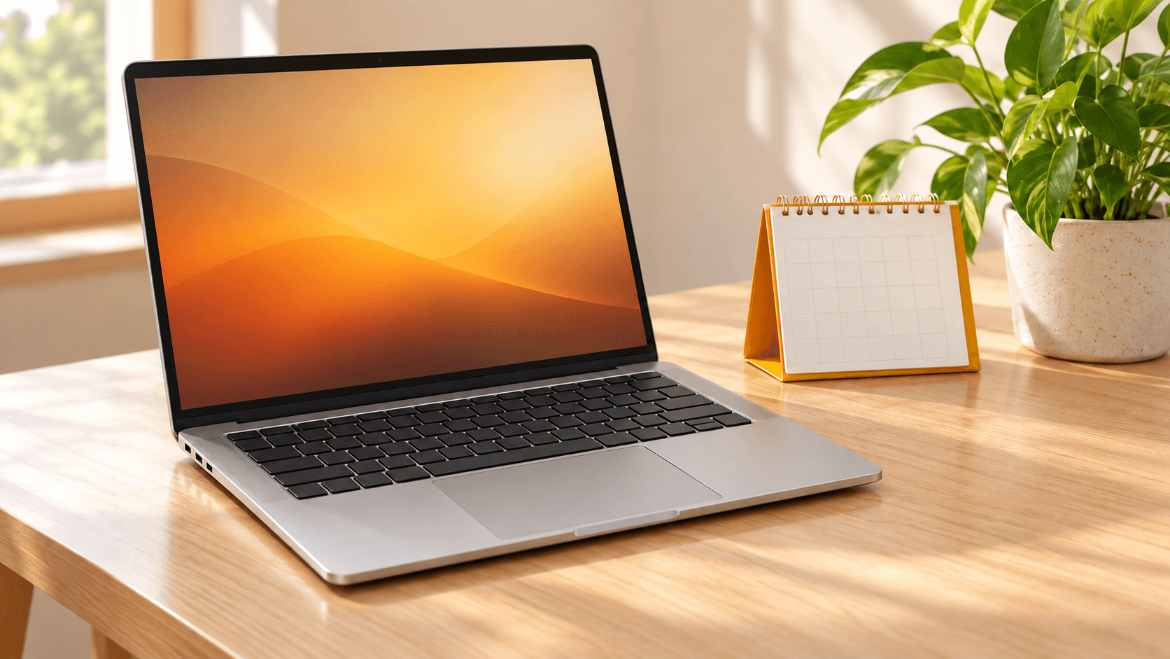MacBook Air M1はいつまで使える？macOS 27対応とサポート終了の目安・中古で買う前の注意点