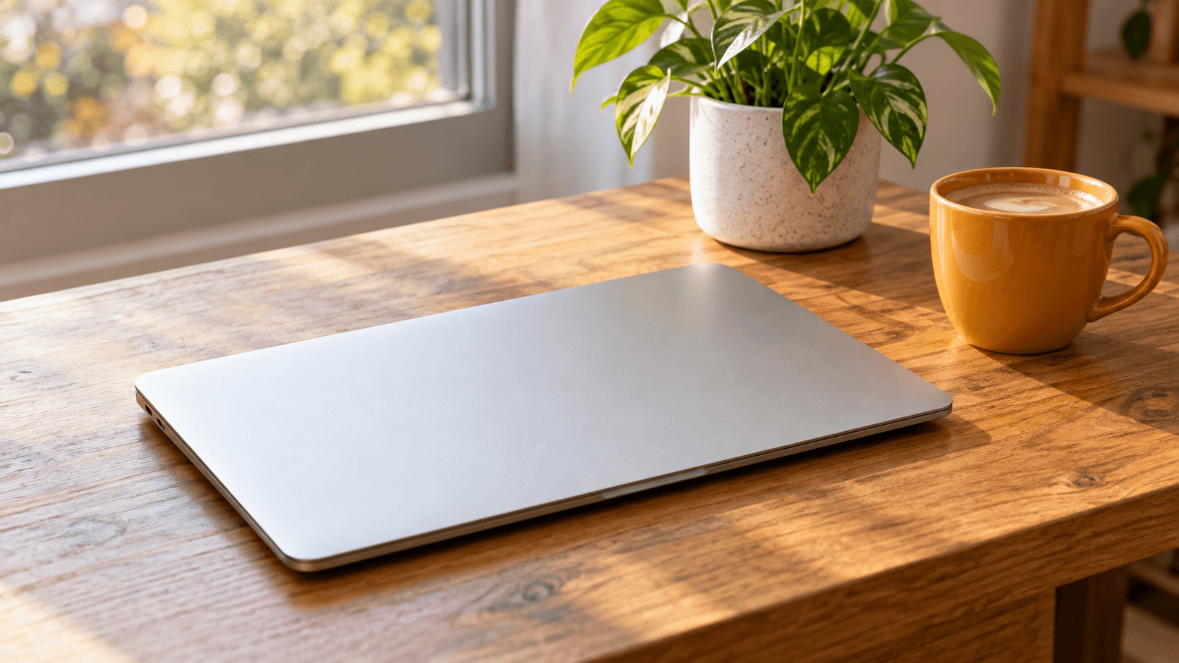 MacBook Air M2はいつまで使える？macOS 27対応とサポート終了の目安・中古で買う前の注意点