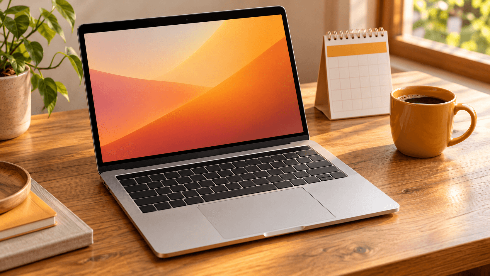 MacBook Pro M1（13インチ）はいつまで使える？macOS 27対応と中古で買う前の注意点・Airとの違い