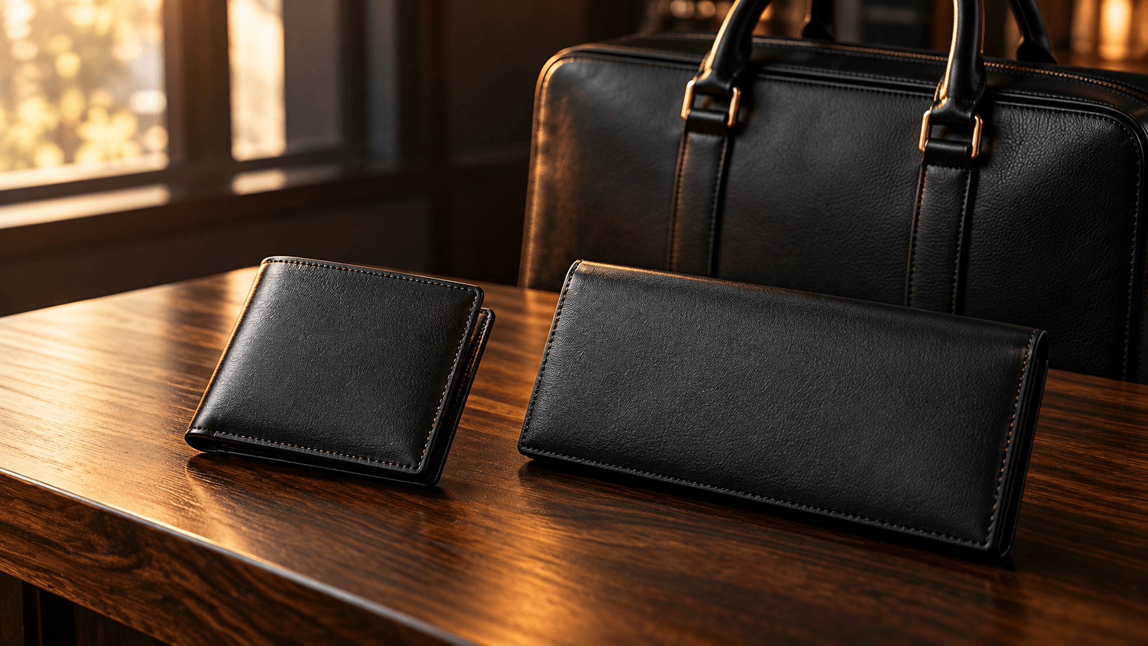 ペッレモルビダの財布はダサい？年齢層と評判・デメリットを検証【2026年】