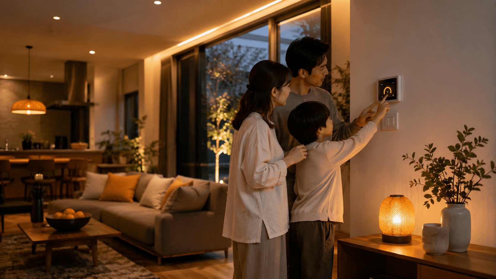 電気代の節約術まとめ｜今日からできる方法と本気で下げる裏ワザ