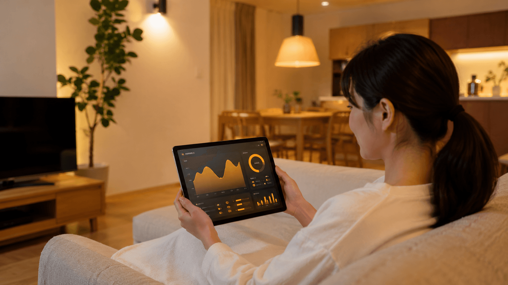 電力会社の比較で電気代は安くなる？失敗しない選び方と乗り換え手順