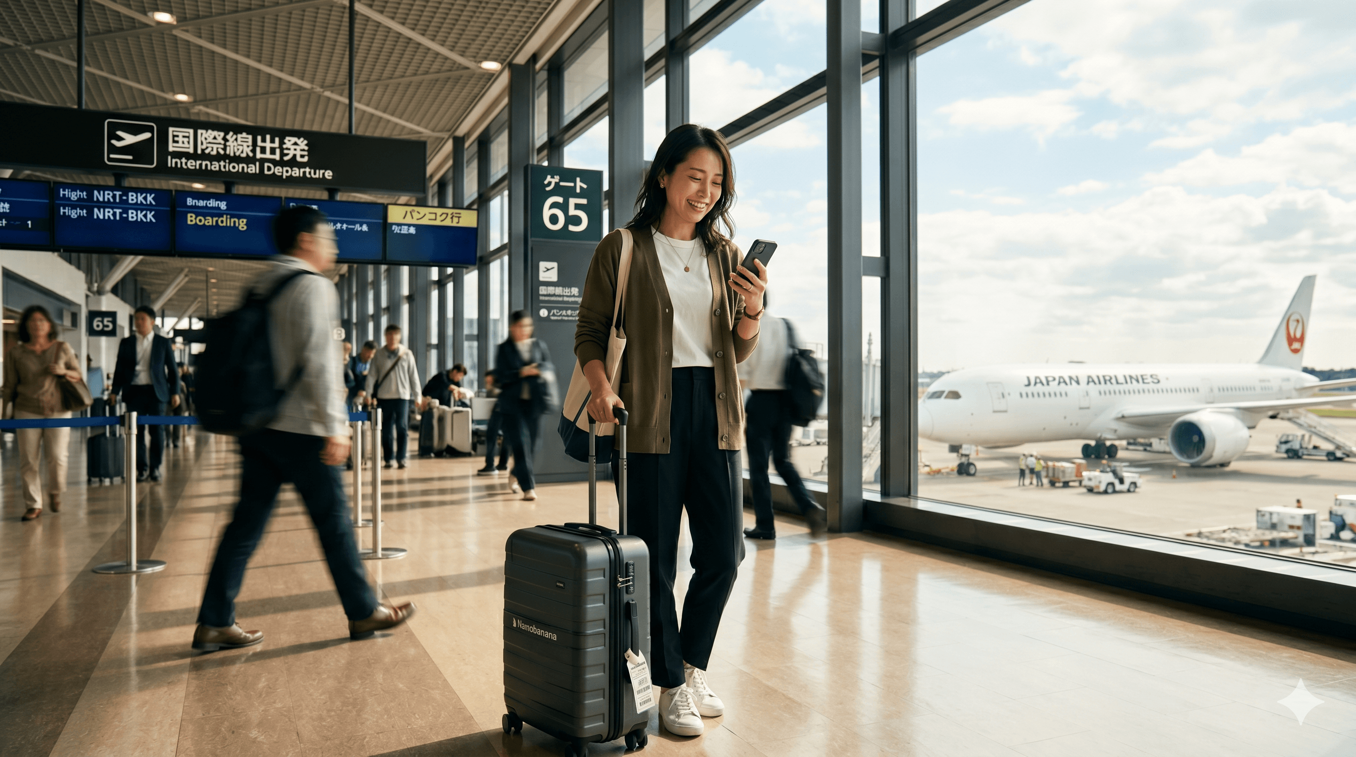 海外旅行おすすめコスパ最強ランキング｜予算別・初心者向け渡航先と節約術【2026年版】