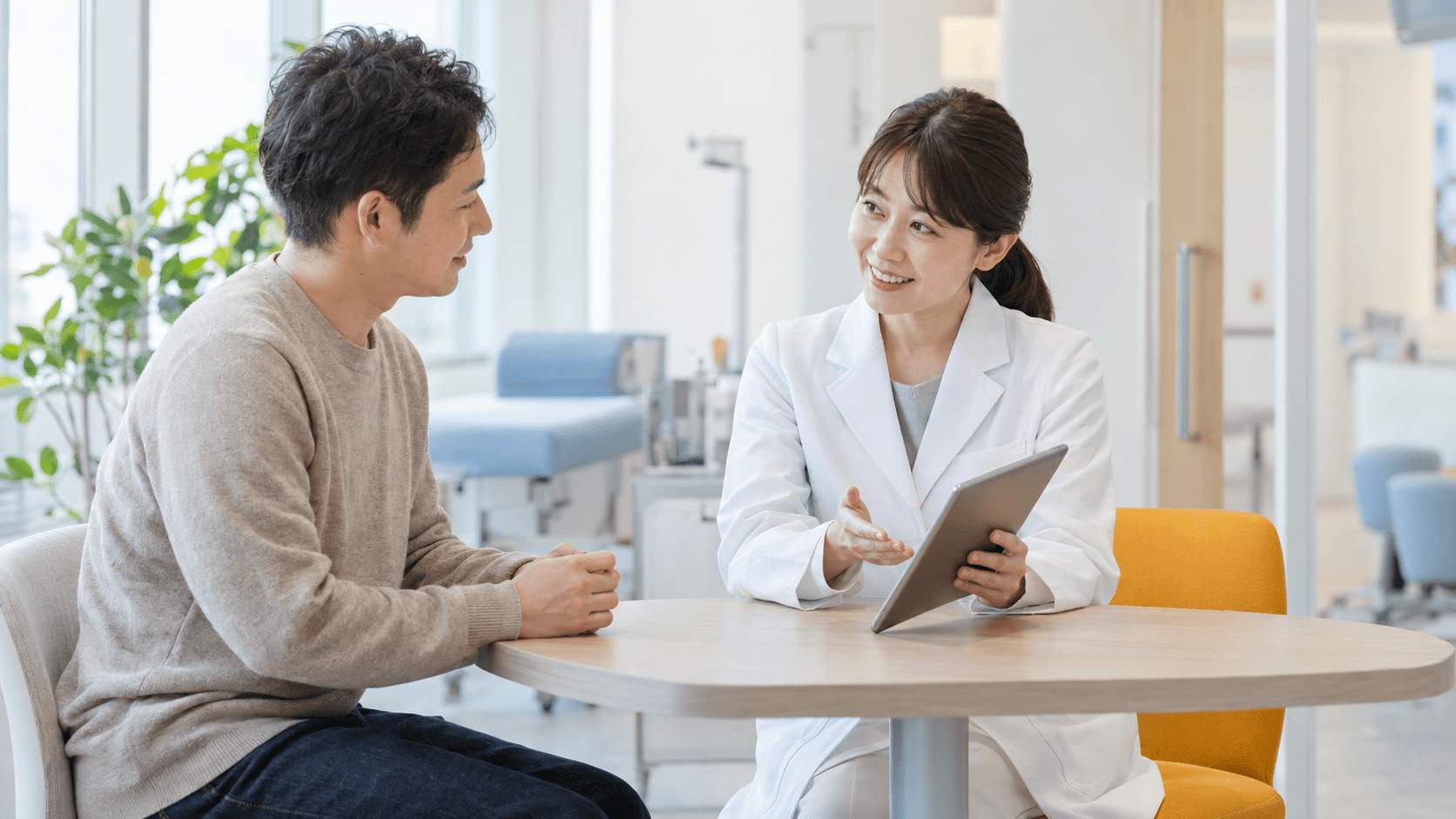 治験バイトおすすめの探し方｜謝礼相場と参加の注意点【2026年版】