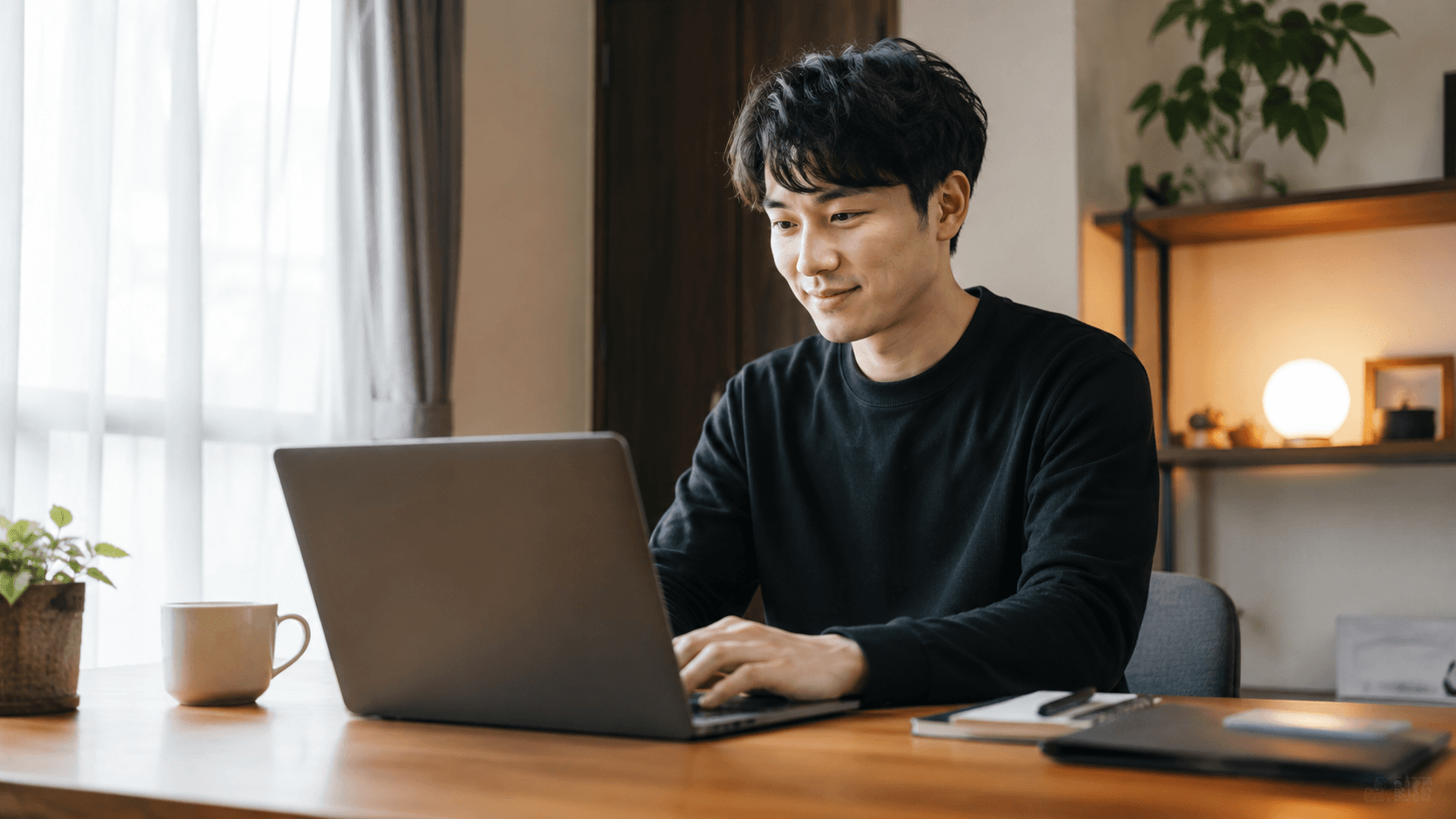 クラウドソーシング始め方ガイド｜初心者が最初の案件を取るまでの全手順【2026年版】